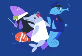 Новый сезон Всероссийского проекта «Цифровой ликбез» 